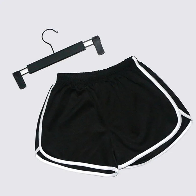 Short Feminino Fitness Sport