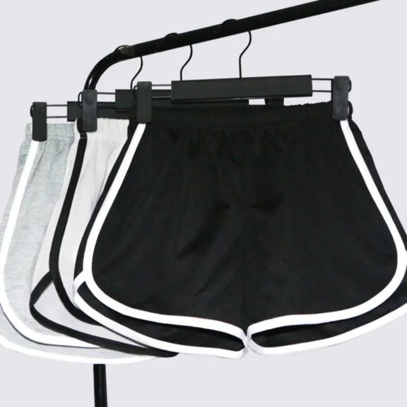 Short Feminino Fitness Sport